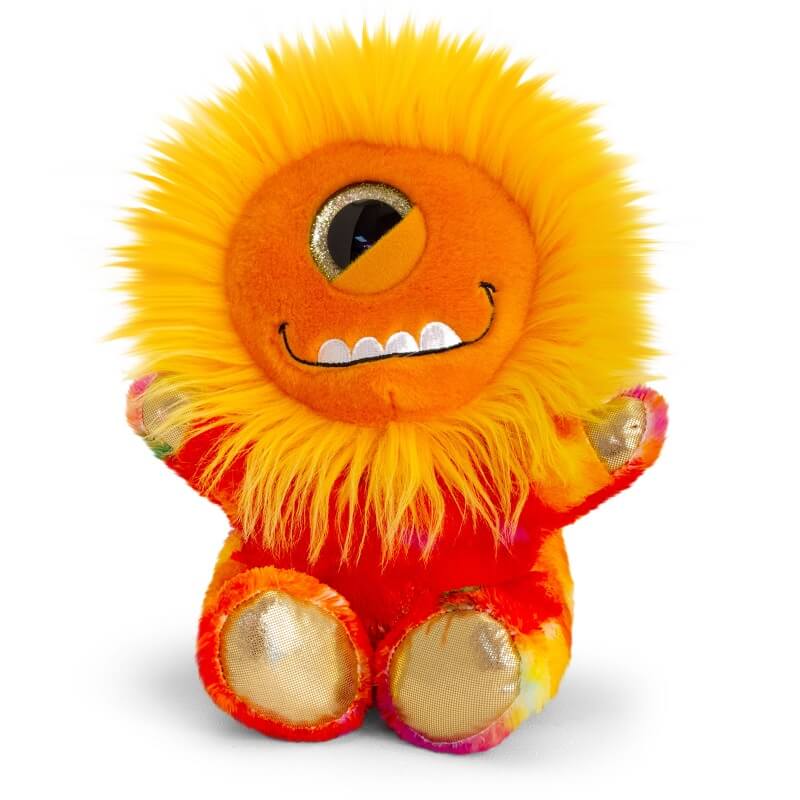 https://www.jouetsetcadeauxpourtous.fr/medias/images/peluche-monster-motsu-orange-kell-toys.jpg