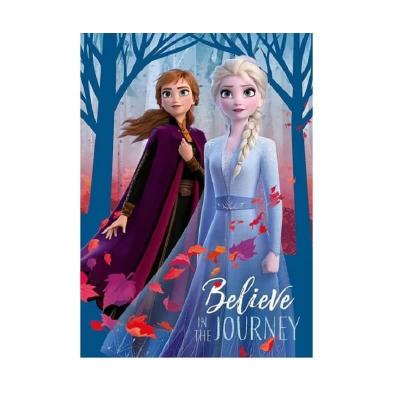 Tasse Unicorn - Tasses Barbie - Cadeau pour filles - Tasse Disney - Tasse  avec texte 