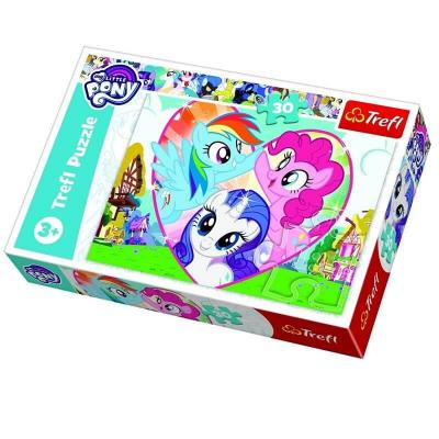 Puzzles pour enfants de 4 à 8 à 8 ans et plus 108 pièces Puzzle en forme de  dauphin Jouets éducatifs Cadeau pour garçons Fille 4 5 6 8 Anniversaire de  Noël (dolp